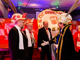 20230422 - 5 Kerrus 11 Feest